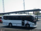 Unin Valencia A.C. 012
