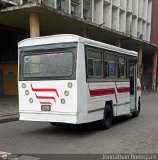 DC - U.C. P�rez Bonalde 57