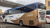 Unitransco S.A. 9760, por Joseph Puello