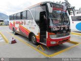 Cooperativa Espejo