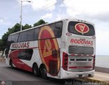 Rodovias de Venezuela 352