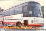 Pasajes Tickets y Boletos