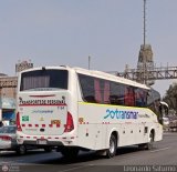 Transmar Express S.A.C. (Per) 094, por Leonardo Saturno