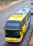 Transporte Cueva (Per) 960, por Leonardo Saturno