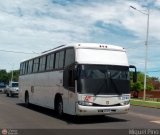 Caribe Express C.A. 2748, por Miguel Pino
