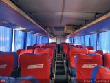 Transporte Orituco 1044