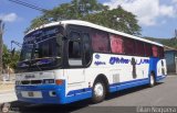Autosirco 415, por Dilan Noguera