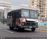 DC - A.C. San Jos� - Silencio 053 por Jonnathan Rodr�guez
