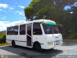 A.C. Mixta Fraternidad del Transporte R.L. 898