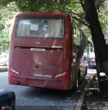 Gobernacin del Estado Barinas