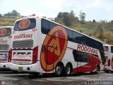 Rodovias de Venezuela 358