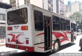 DC - Asoc. Conductores Criollos de La Pastora 014, por Aly Baranauskas