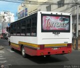 FA - Unin Conductores Del Este 07, por Jesus Valero