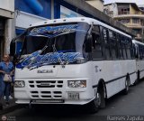 MI - U.C. Los Mirandinos 29