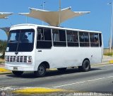 VA - Lnea Unin La Costa Sucesora 90, por Jonnathan Rodrguez