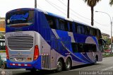 Tunesa Transportes (Per)