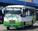 AR - Uni�n de Conductores Delicias - Casta�o 02