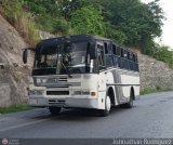 Ruta Metropolitana de Guarenas - Guatire 999 por Jonnathan Rodr�guez