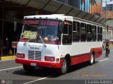 DC - Unin Conductores del Oeste 332, por J. Carlos Gmez