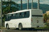 A.C. Ejecutivos Buenaventura 72