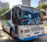 C.U. Caracas - Los Teques A.C. 015