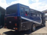 A.C. Sur del Lago R.L. 049
