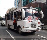 DC - Asociaci�n Rep�blica 040