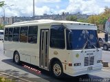 Coop. Transporte Menca de Leoni 071, por Daniel Fern�ndez