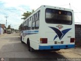 A.C. Cotransguas R.L. 0051