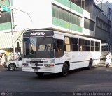 Unin Conductores Ayacucho 0007, por Jonnathan Rodrguez