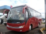 Gobernacin del Estado Barinas 89, por J. Carlos Gmez