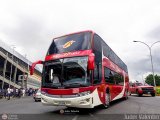 Lneas de Los Andes 5050, por Juder Valentn