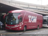 Transportes GTA Ltda