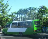 SU - A.C. Lnea de Conductores Universitarios