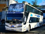 Expresos M�rida 0041