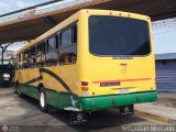 ZU - Colectivos Concepcin 083