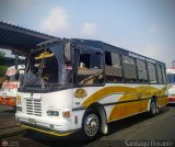Unin Veintids S.C. 064