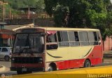 AN - Coop. de Transp. Casa Fuerte R.L. 78, por Oliver Castillo