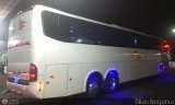 Unin Conductores Ayacucho 2061, por Dilan Noguera