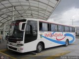 Flota Imbabura