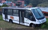 En Chiveras Abandonados Recuperacin Esc.Esp