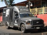Uso Oficial  Enfermera 
