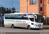Particular 985