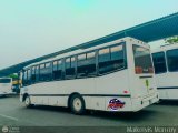A.C. de Transporte Larense 42
