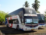 Transportes Uni-Zulia 2004
