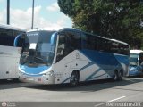 Transporte Las Delicias C.A. E-59, por @AlfredobusOFC