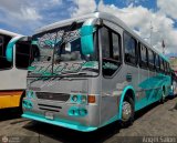 A.C. de Transporte Encarnaci�n 344