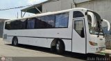 Servicios Especiales del Centro C.A. 11
