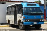 A.C. de Transporte La Maravilla