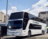 Expresos Flamingo 0088, por Josue S�nchez